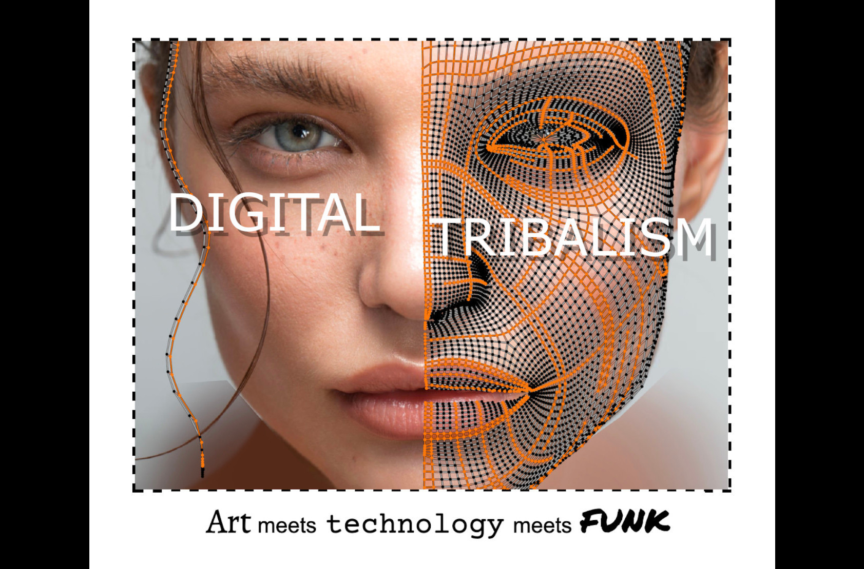 Art_Tech_Funk